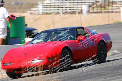 media/Jun-25-2022-Speed Ventures (Sat) [[c4357958d8]]/4-Purple/915AM Turn 4B/